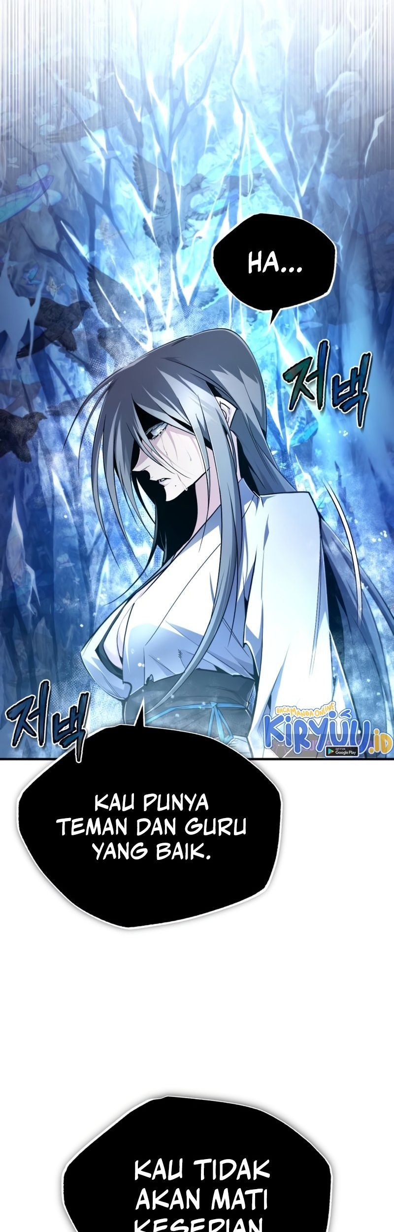 Chapter 80 - halaman 61