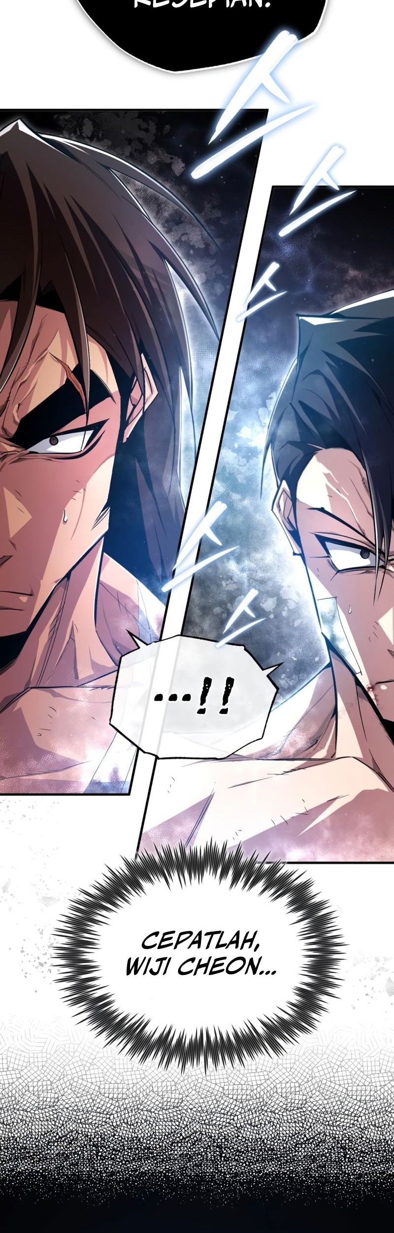 Chapter 80 - halaman 62