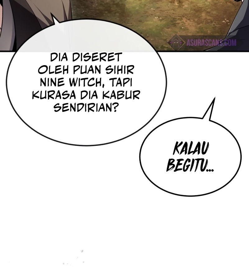 Chapter 80 - halaman 66