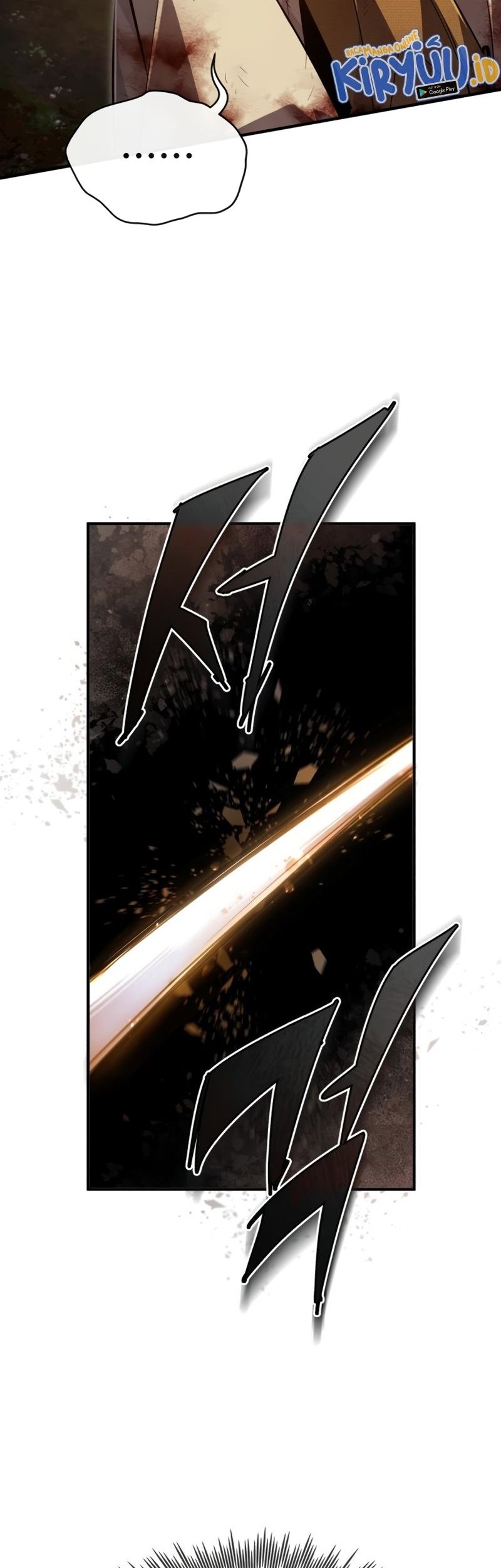 Chapter 80 - halaman 68