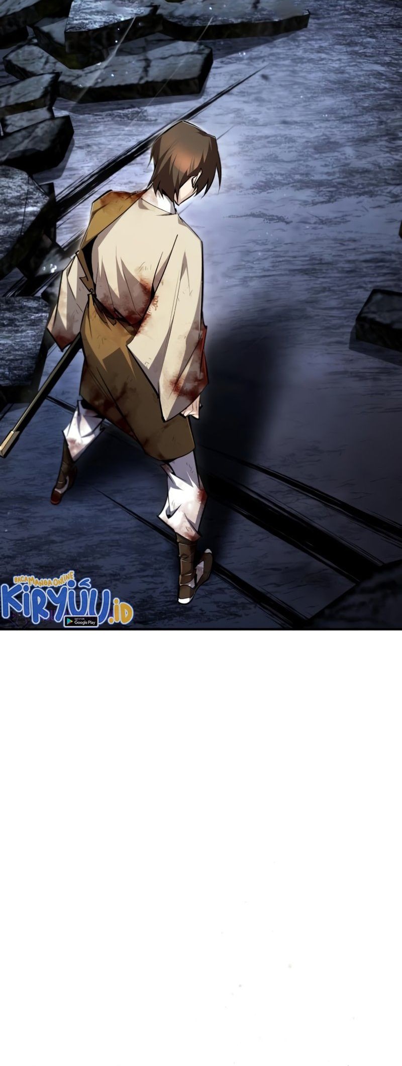 Chapter 80 - halaman 72