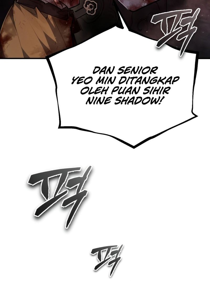 Chapter 80 - halaman 75