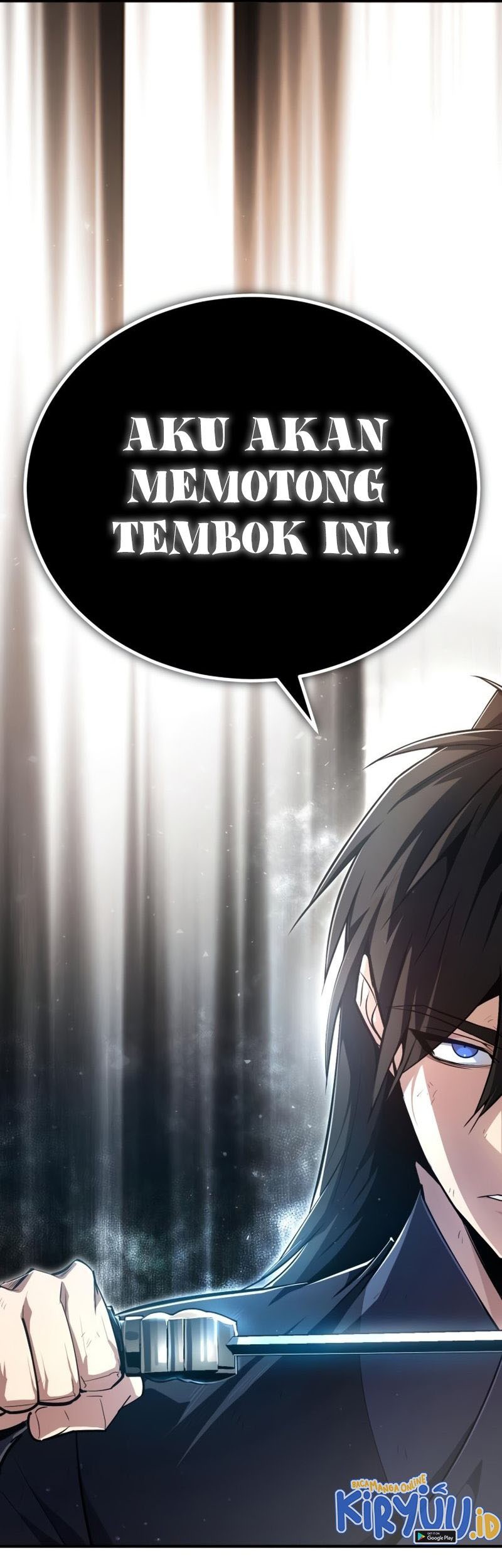 Chapter 80 - halaman 79