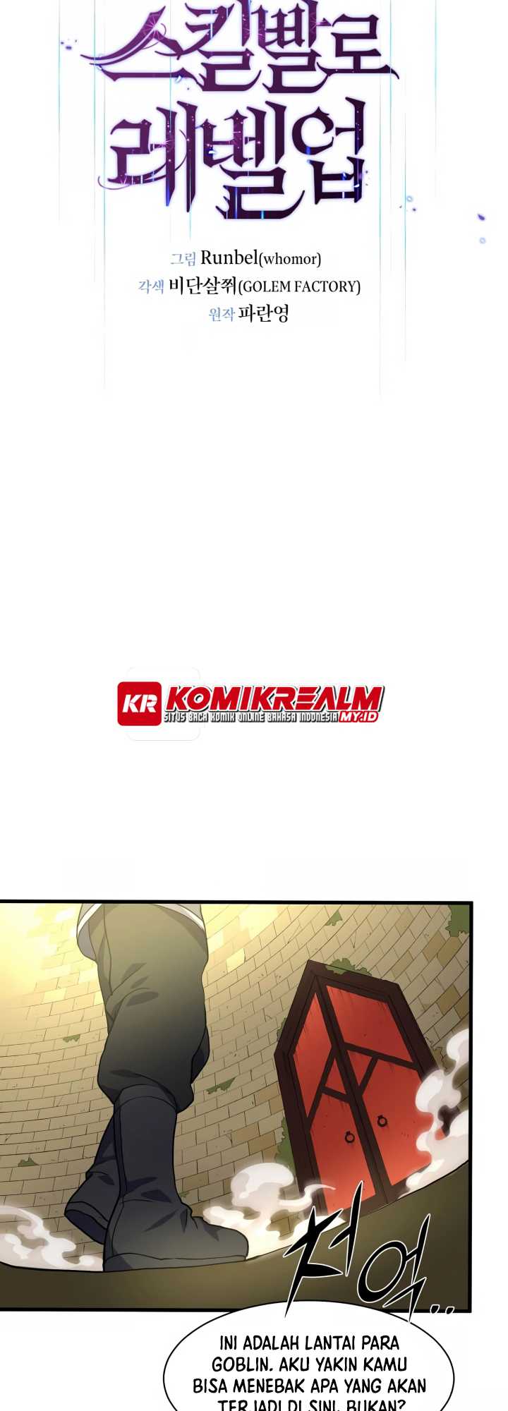 Chapter 23 - halaman 16