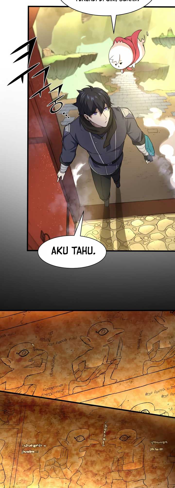Chapter 23 - halaman 17