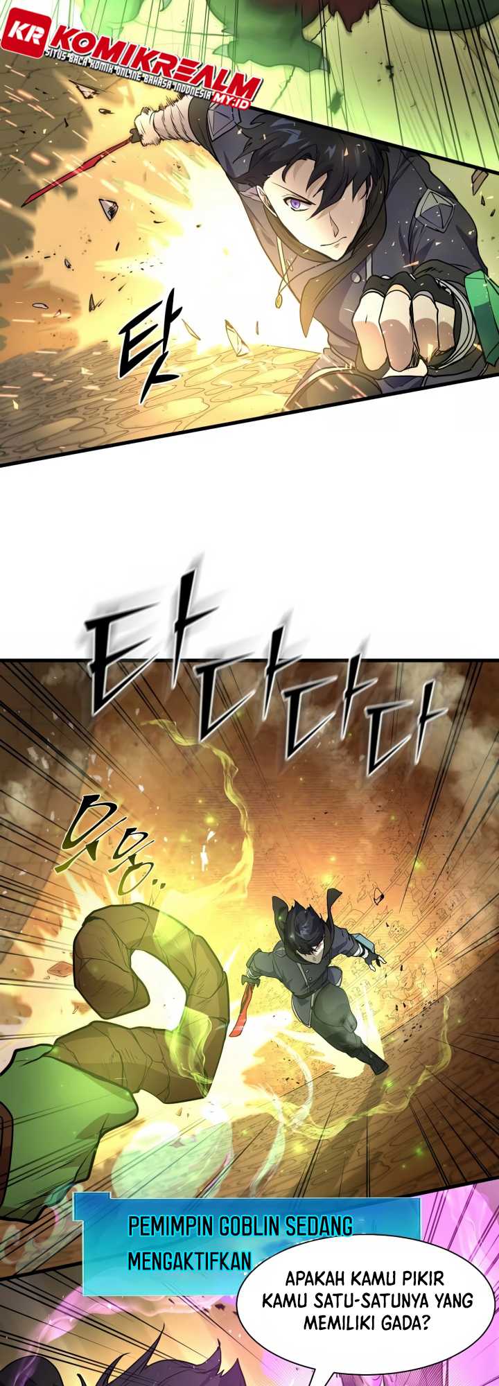 Chapter 23 - halaman 24