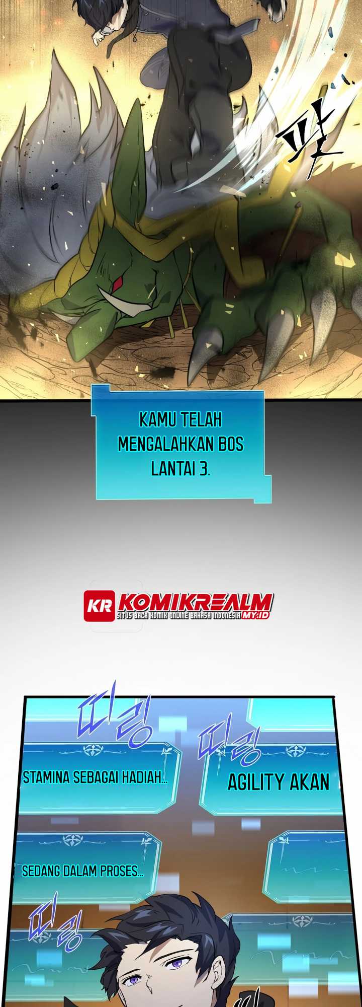 Chapter 23 - halaman 36