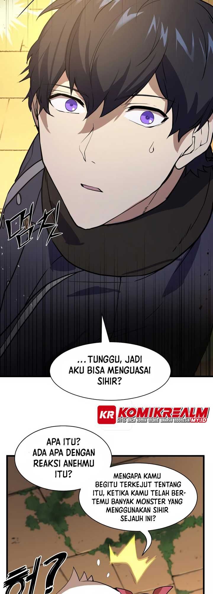 Chapter 23 - halaman 40