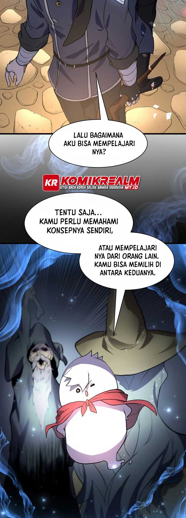 Chapter 23 - halaman 42