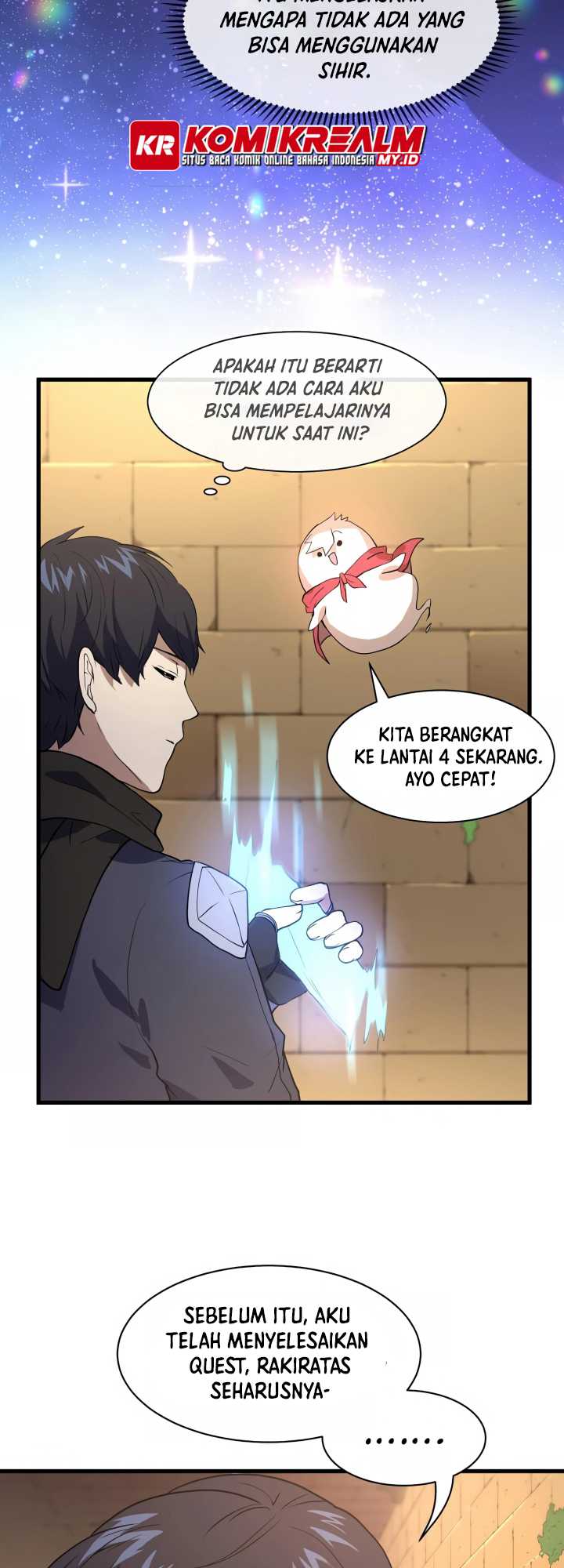 Chapter 23 - halaman 45