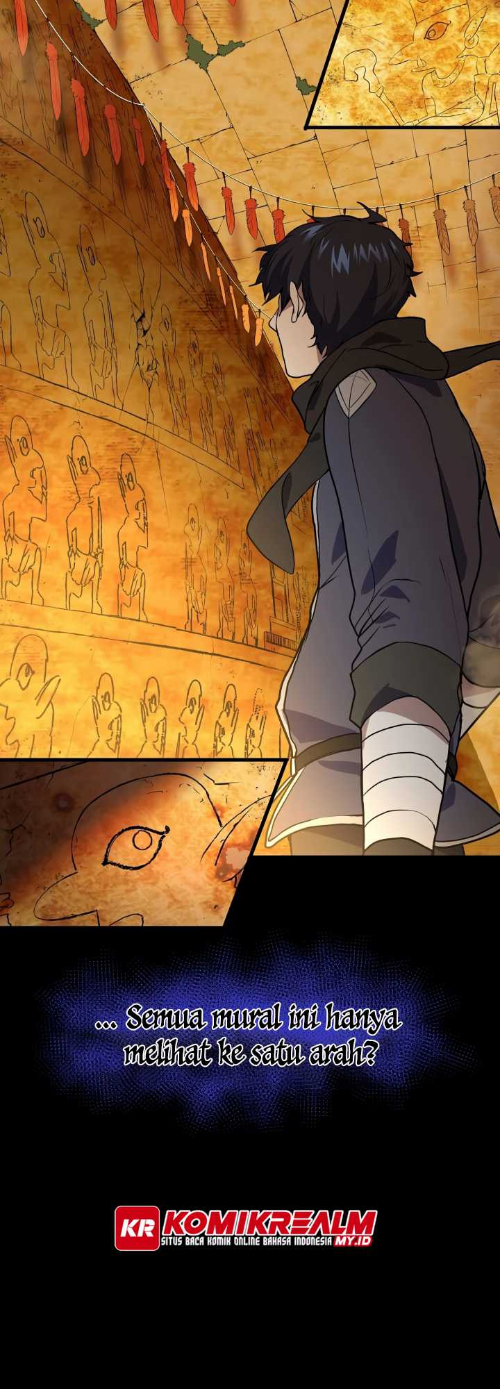 Chapter 23 - halaman 52