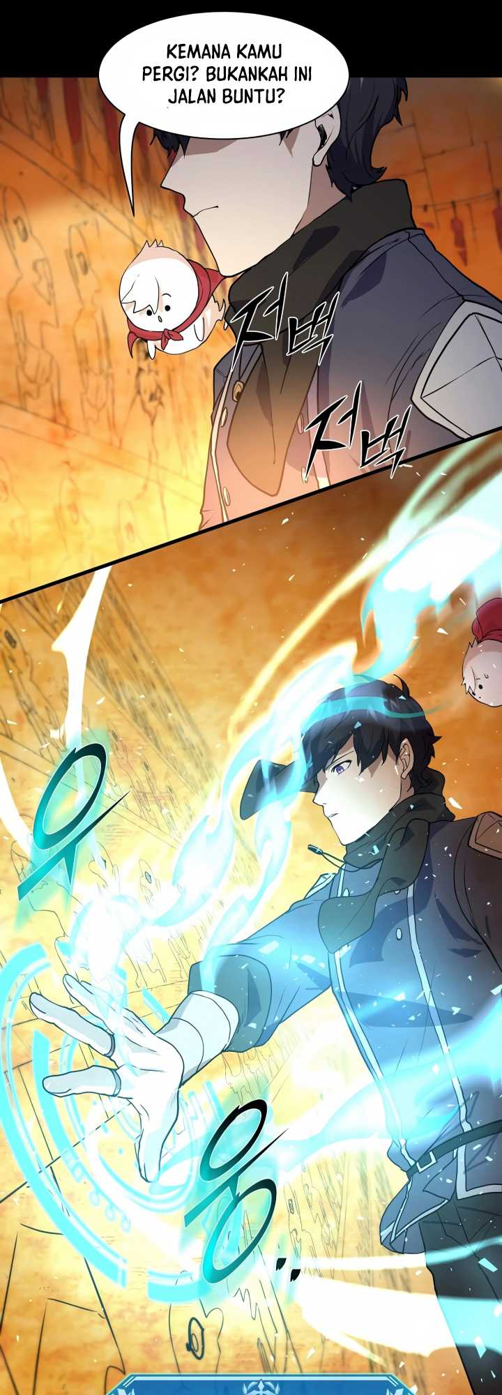 Chapter 23 - halaman 53