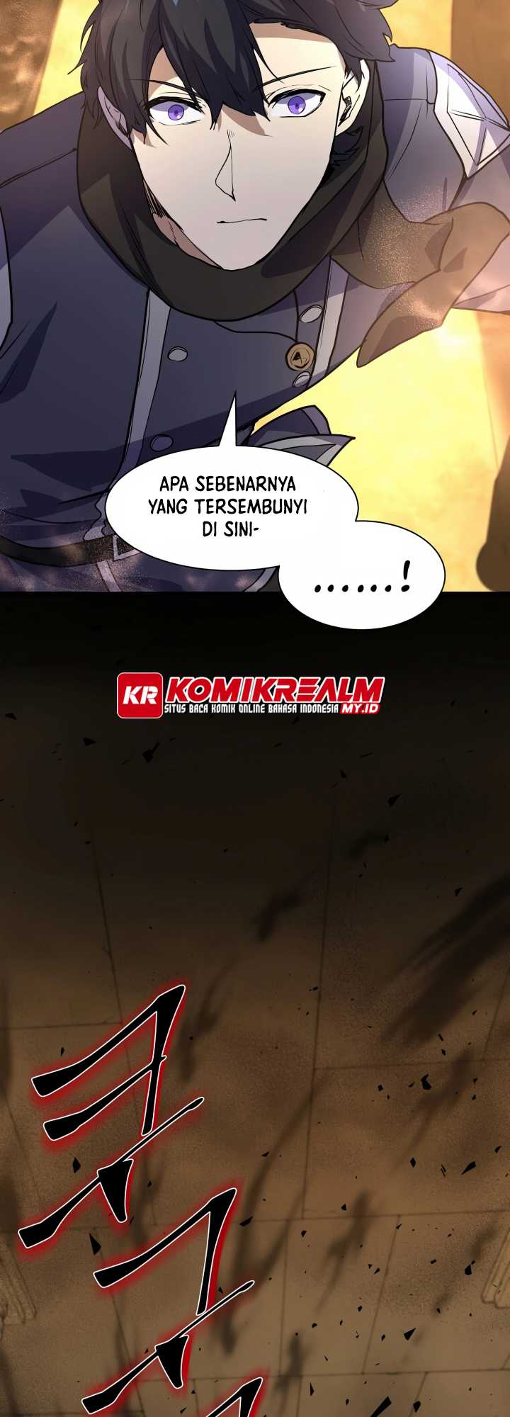 Chapter 23 - halaman 56