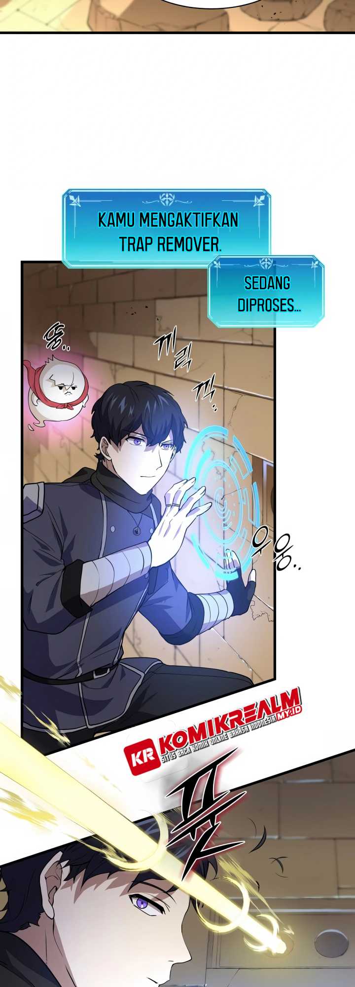 Chapter 23 - halaman 7