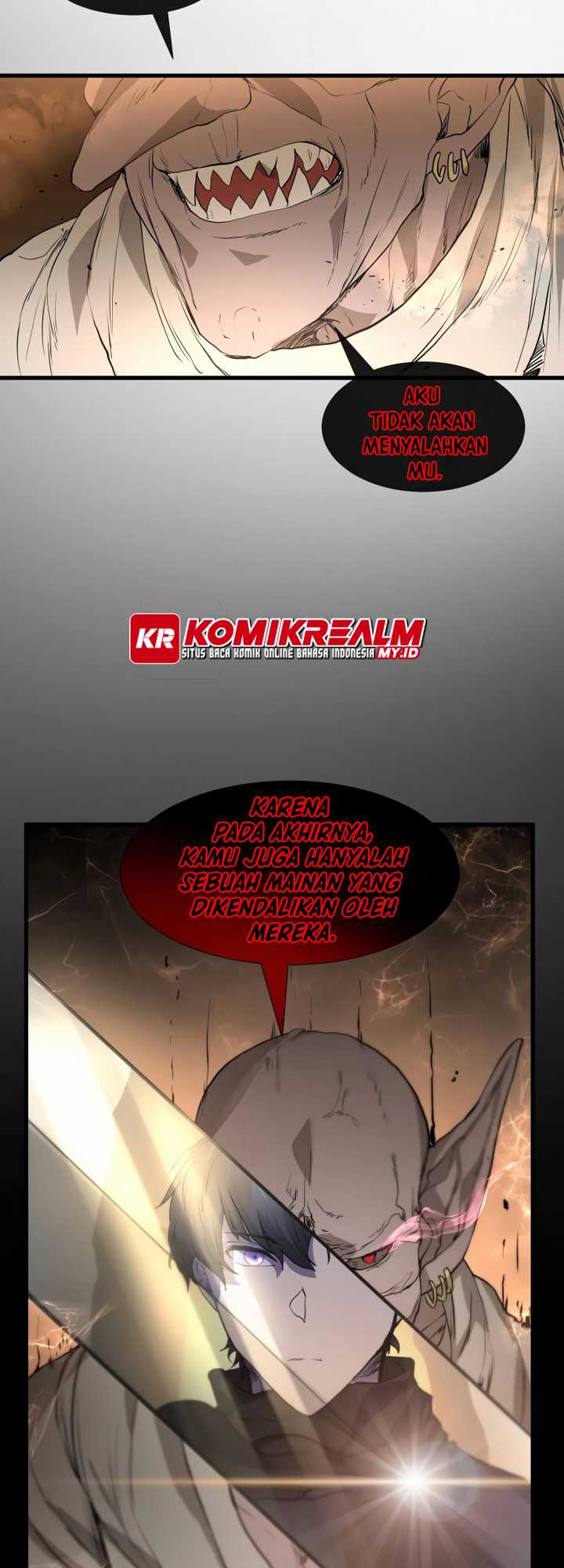 Chapter 23 - halaman 61