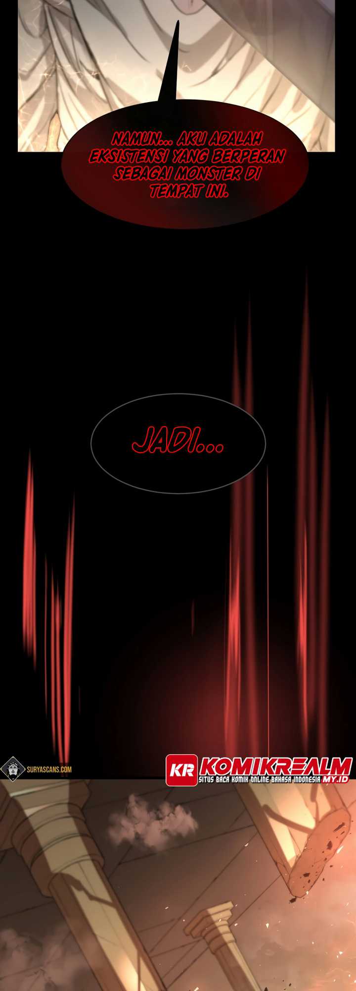 Chapter 23 - halaman 62