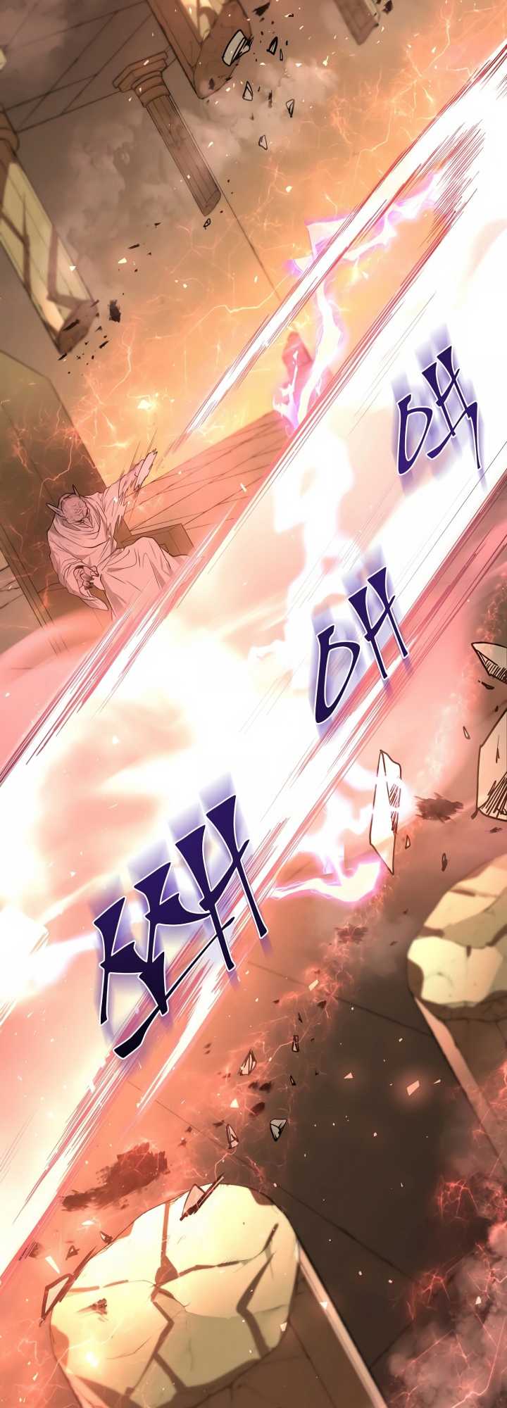 Chapter 23 - halaman 63