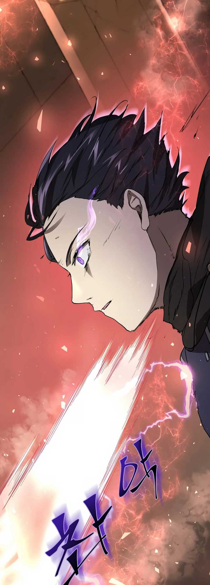 Chapter 23 - halaman 64