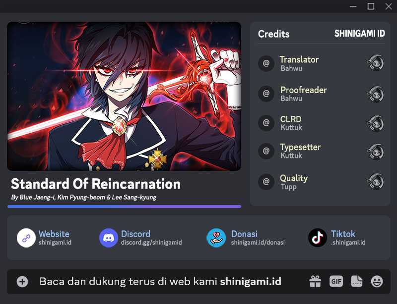 Chapter 57 - halaman 2