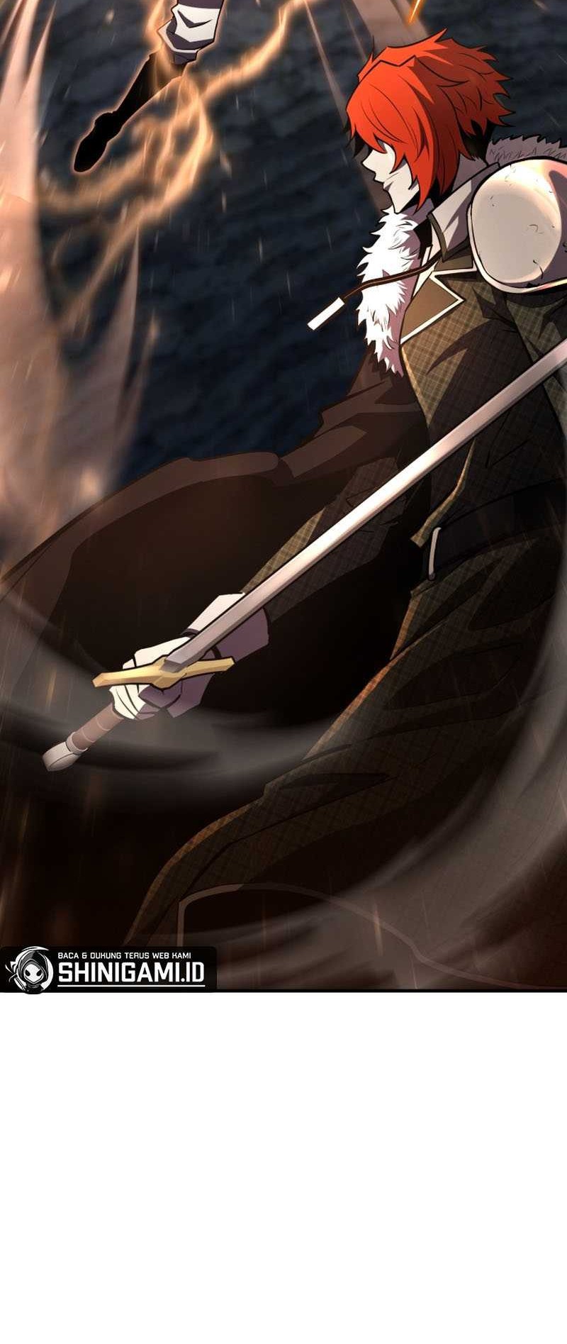 Chapter 57 - halaman 38