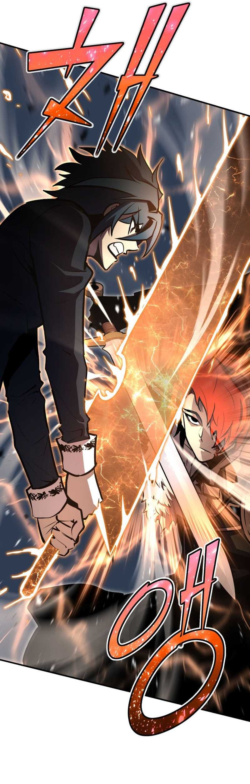 Chapter 57 - halaman 39