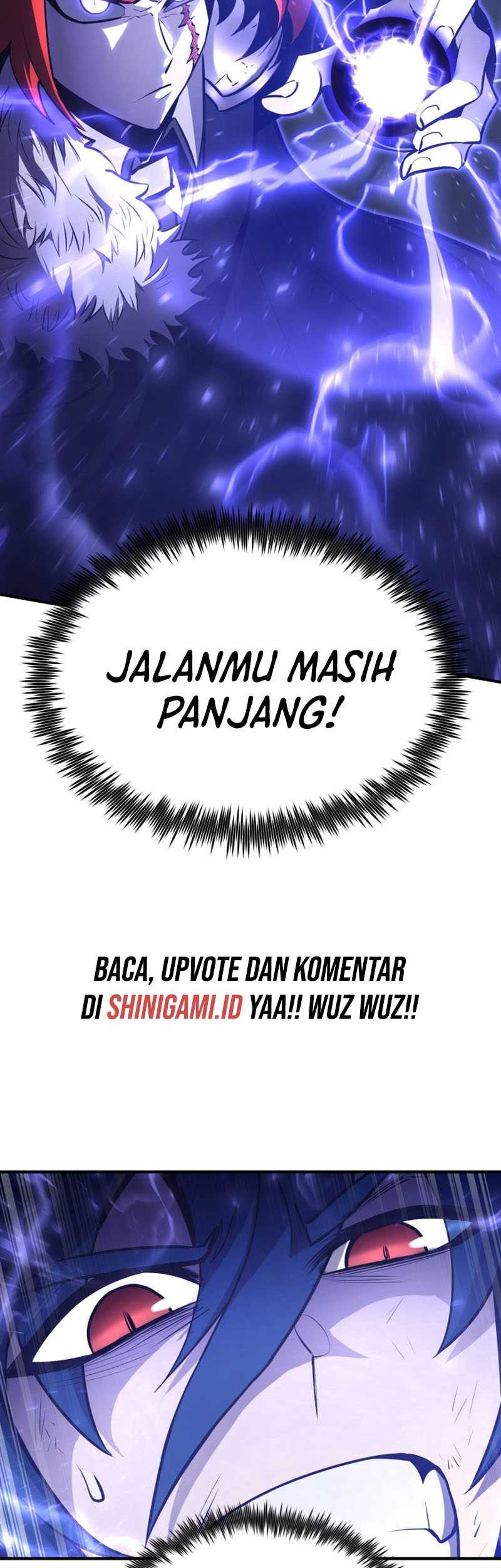 Chapter 57 - halaman 41