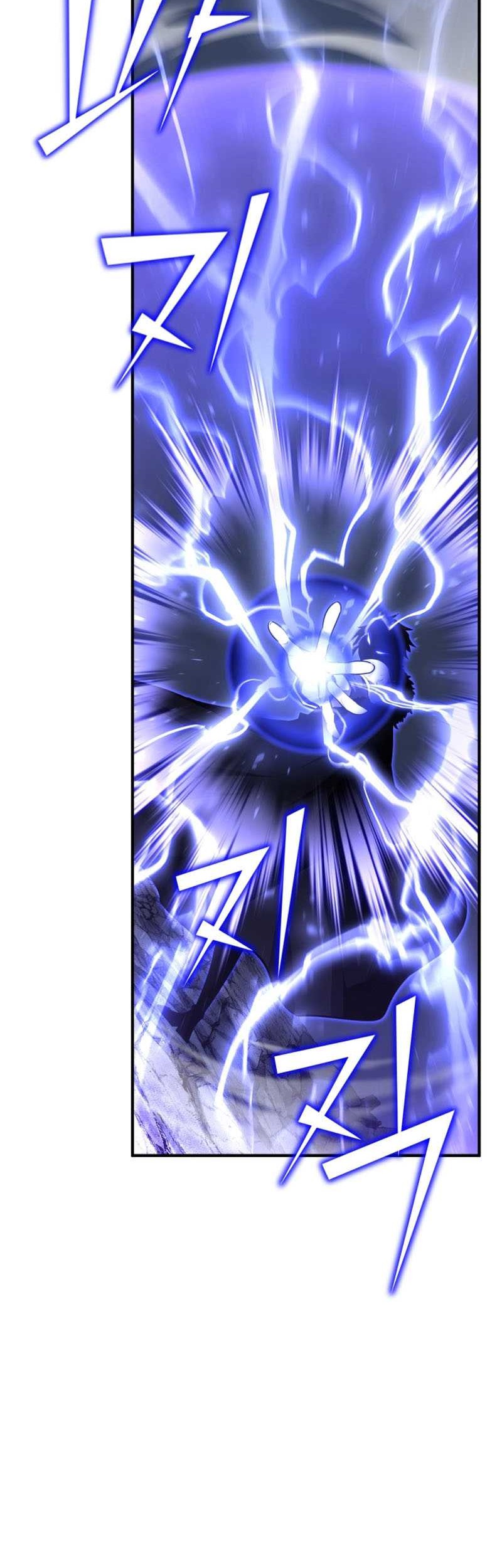 Chapter 57 - halaman 44