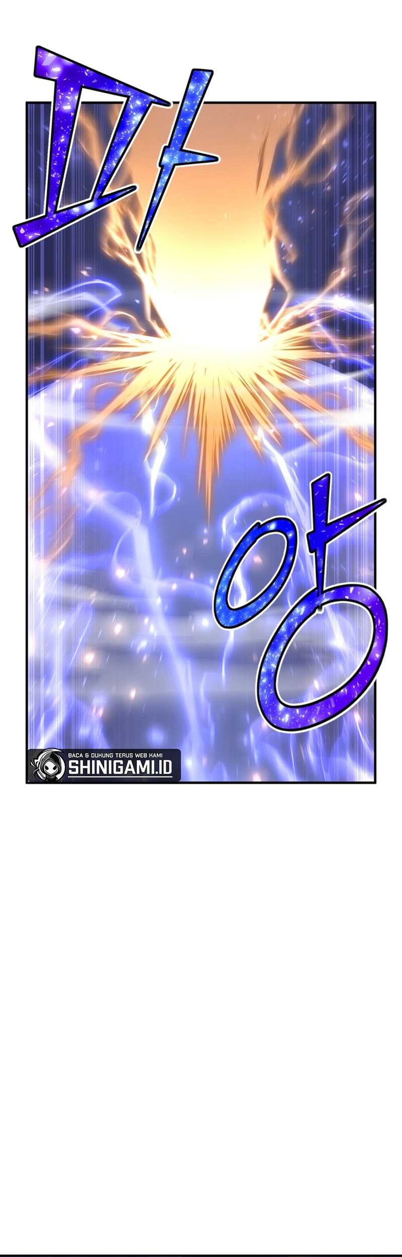Chapter 57 - halaman 45