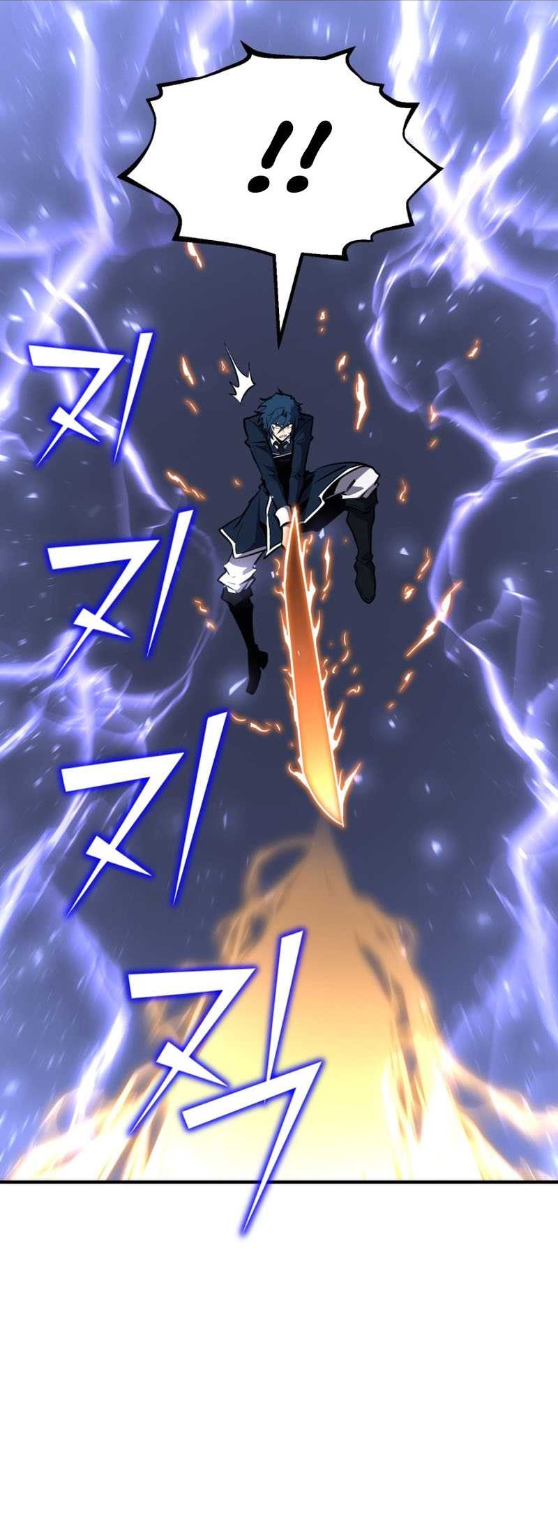 Chapter 57 - halaman 46