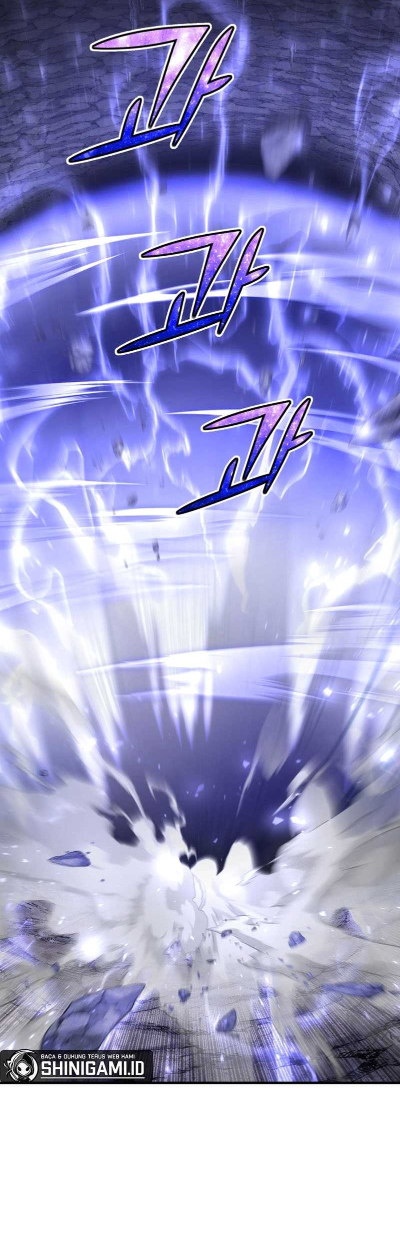 Chapter 57 - halaman 48