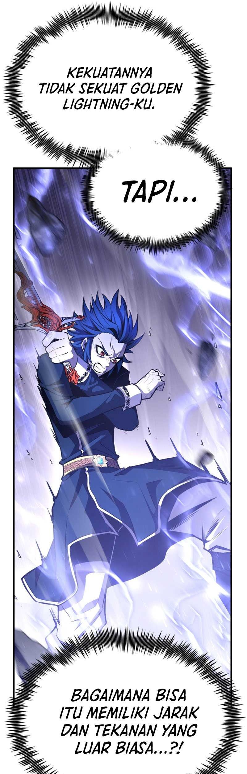 Chapter 57 - halaman 49