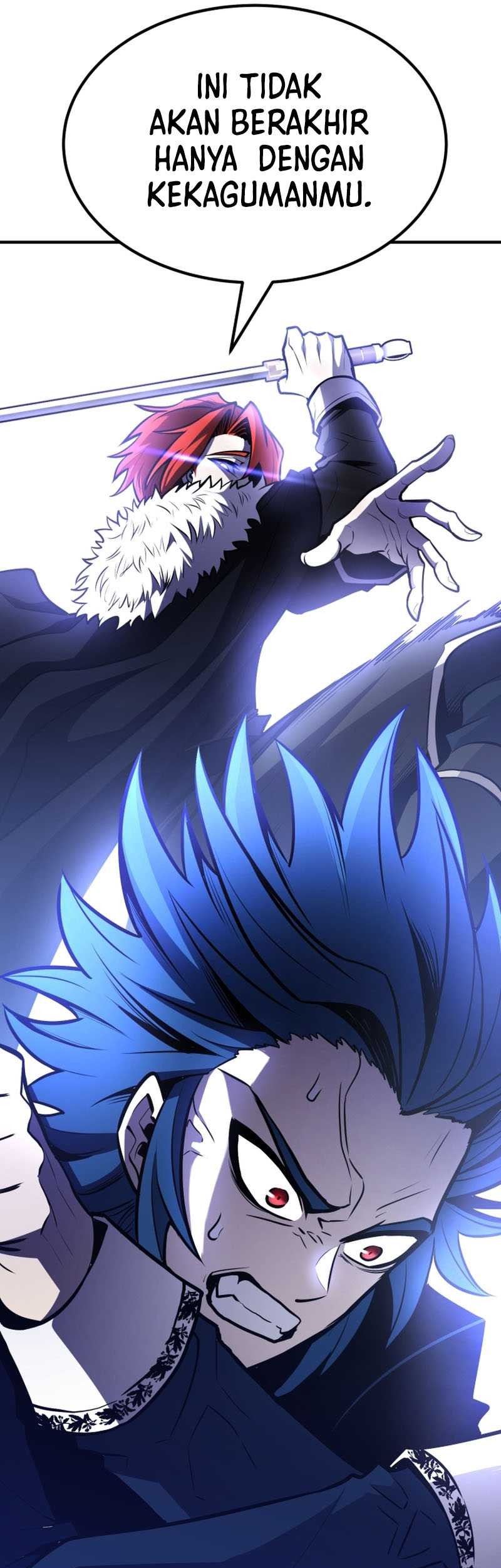Chapter 57 - halaman 51