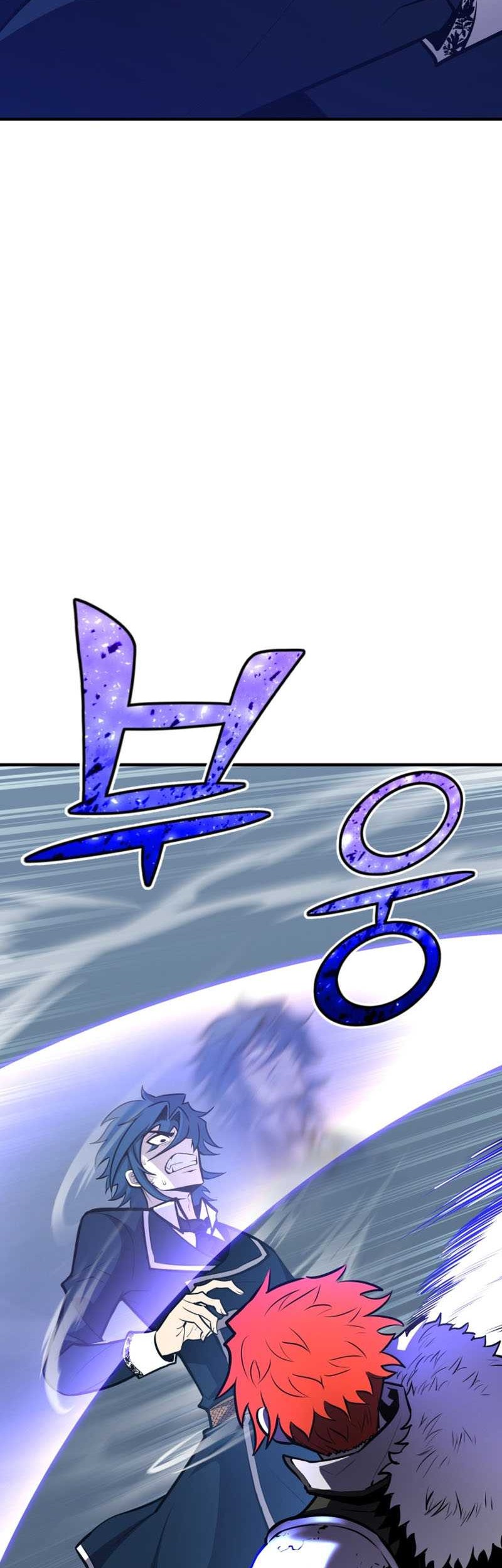 Chapter 57 - halaman 52