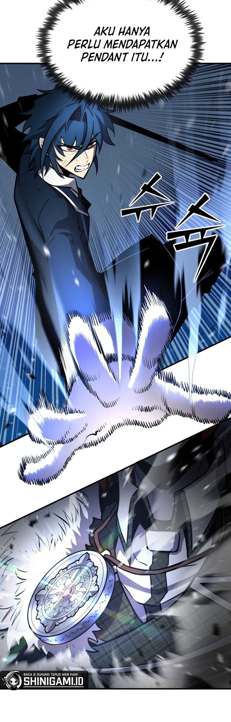 Chapter 57 - halaman 54