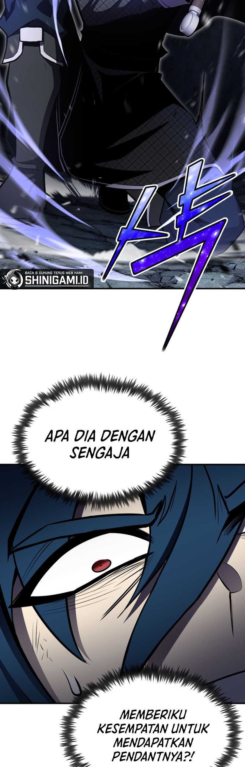 Chapter 57 - halaman 56