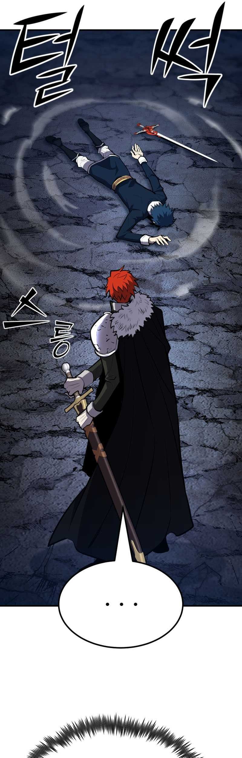 Chapter 57 - halaman 59