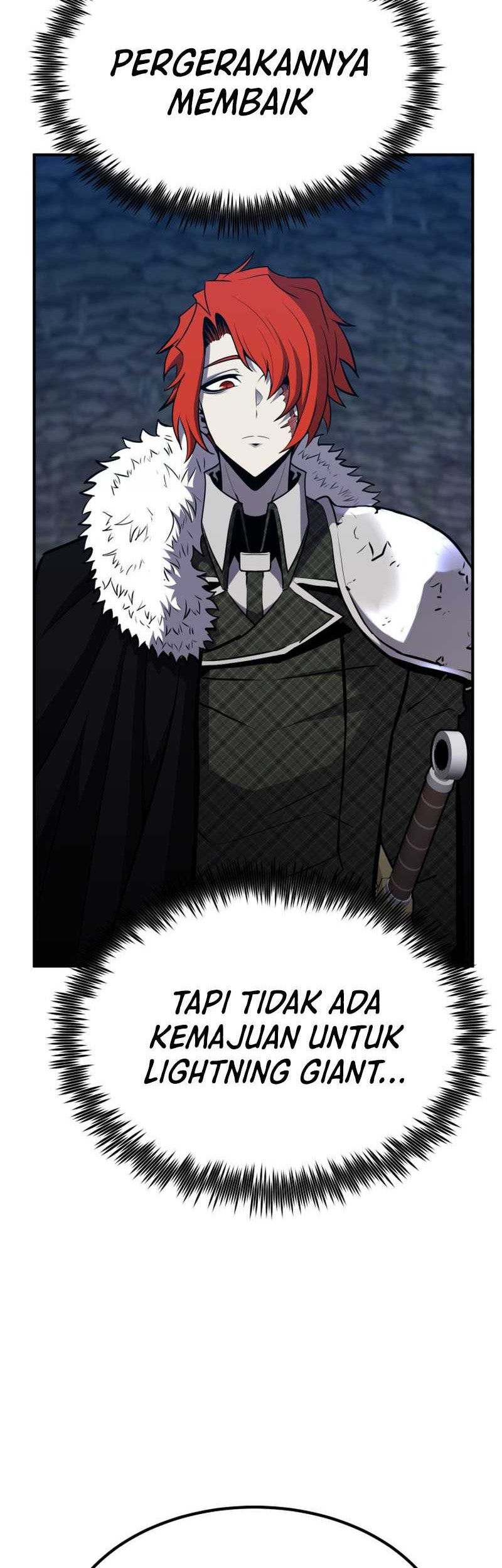 Chapter 57 - halaman 60