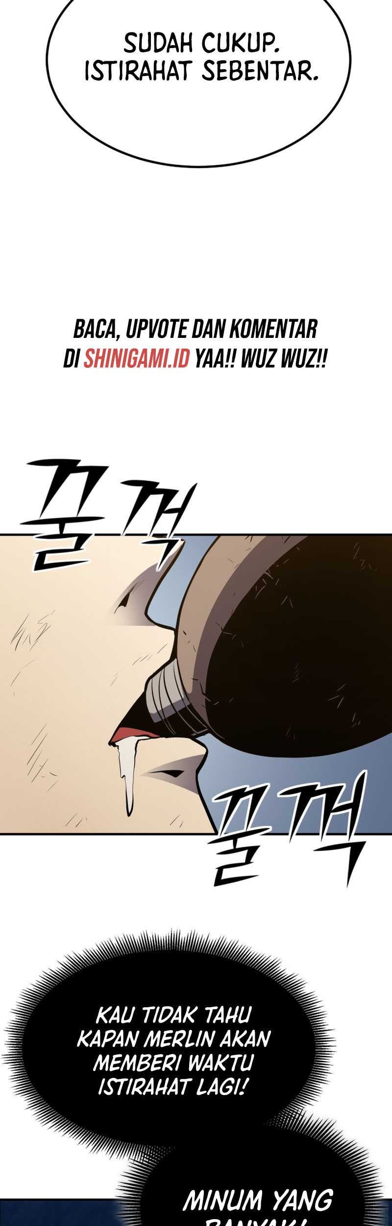 Chapter 57 - halaman 61