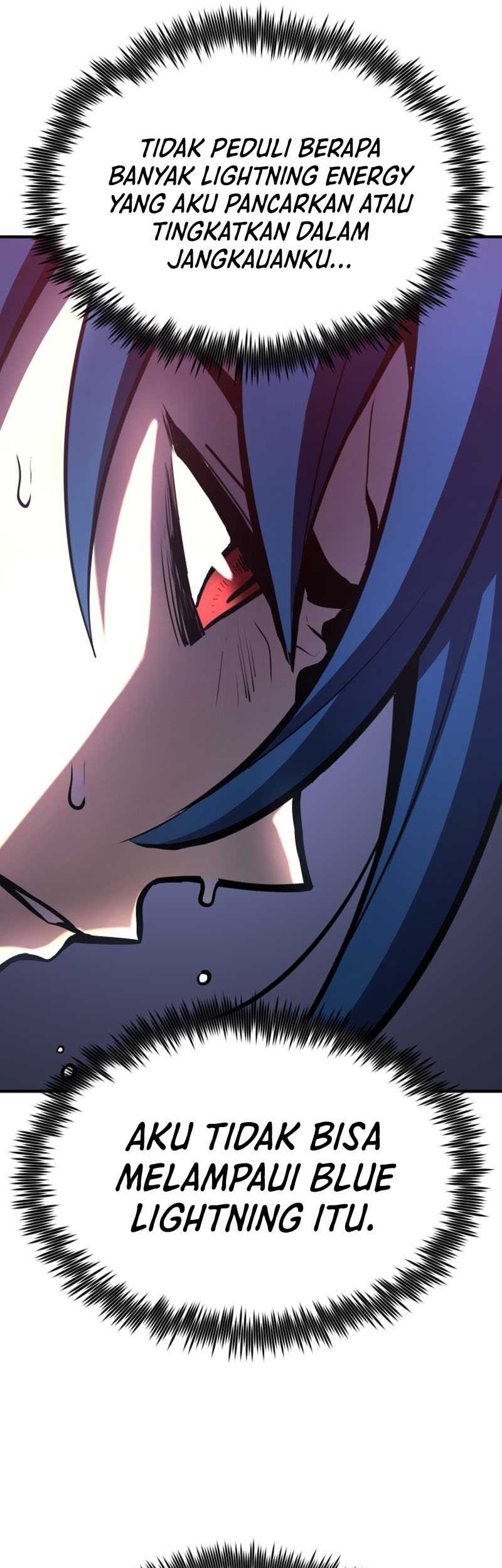 Chapter 57 - halaman 63