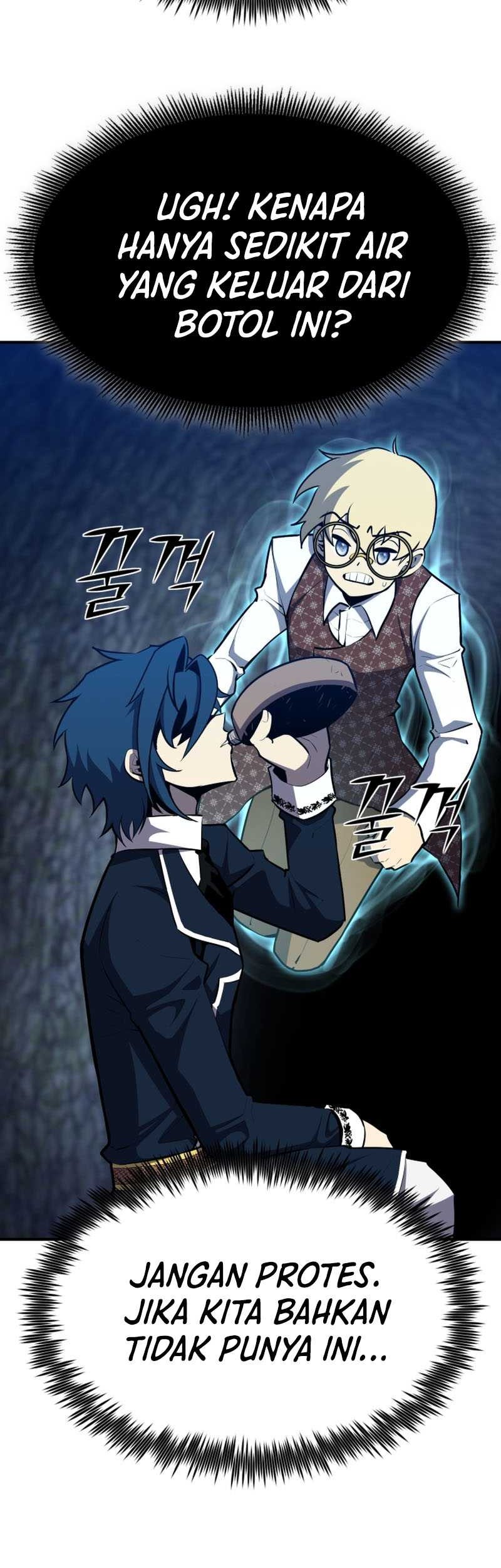 Chapter 57 - halaman 65