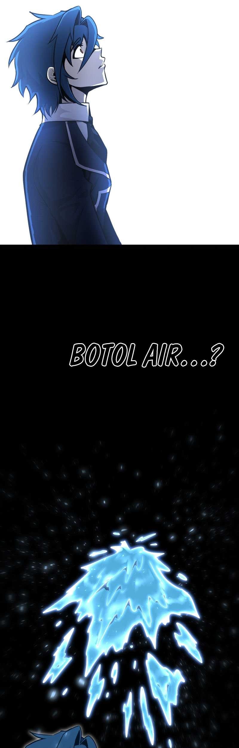 Chapter 57 - halaman 67