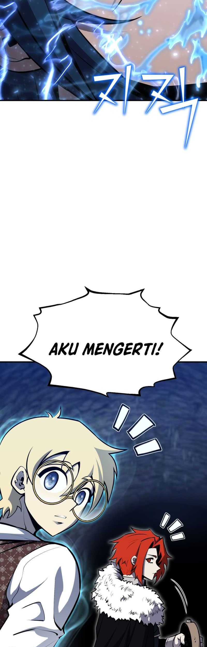 Chapter 57 - halaman 69
