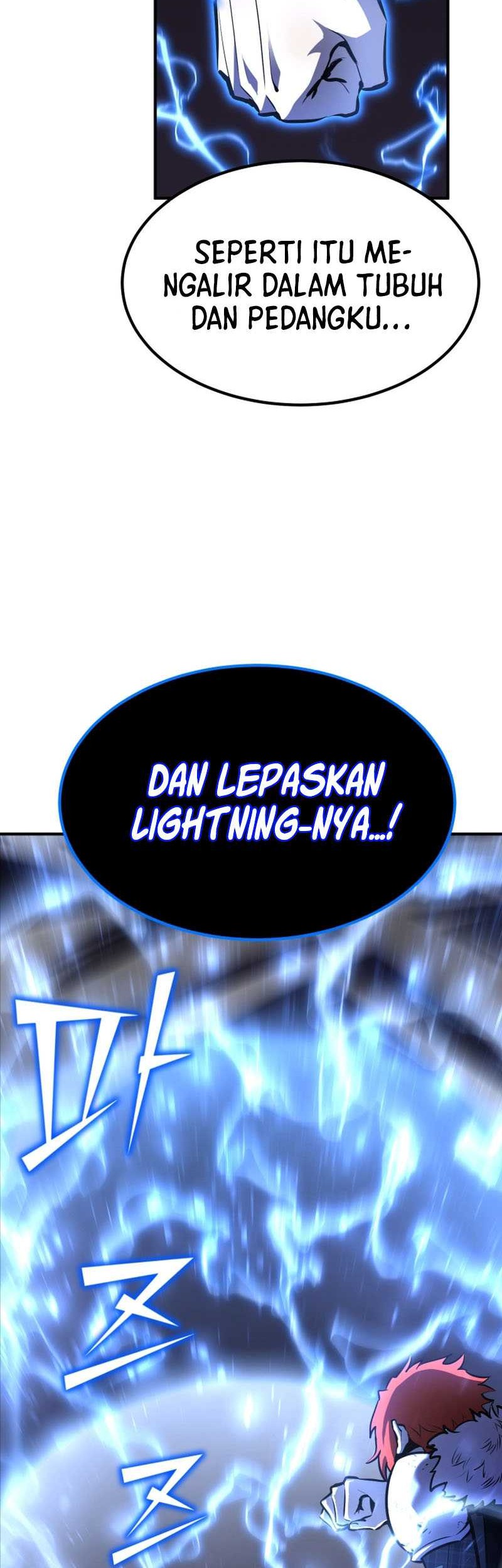 Chapter 57 - halaman 72