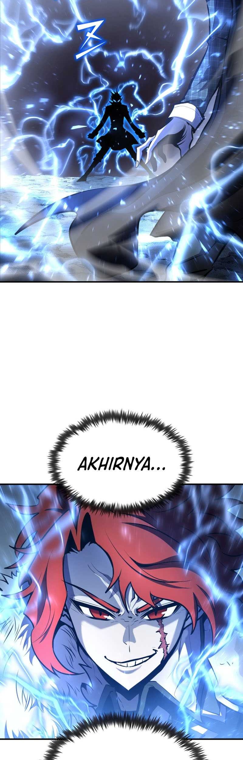 Chapter 57 - halaman 73