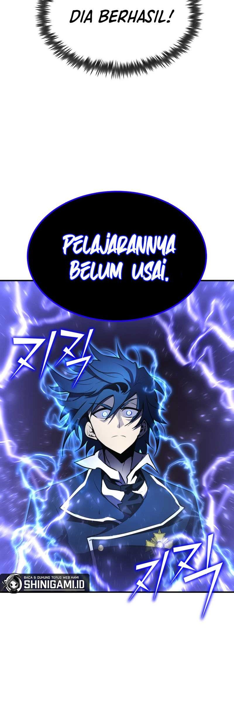 Chapter 57 - halaman 74