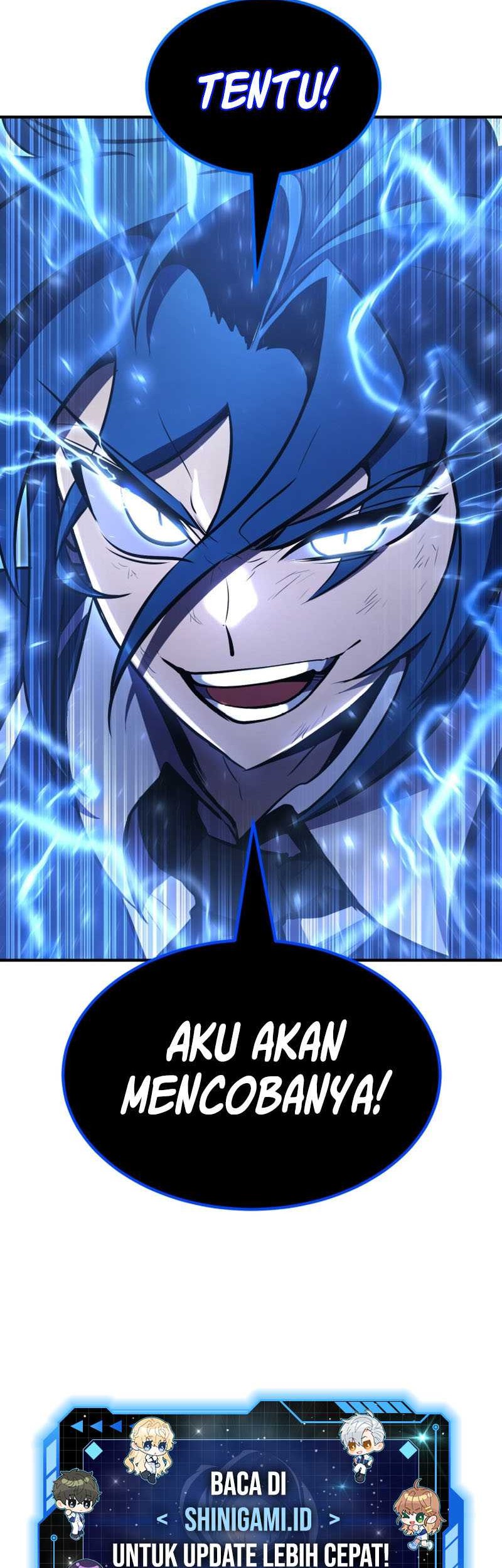 Chapter 57 - halaman 76
