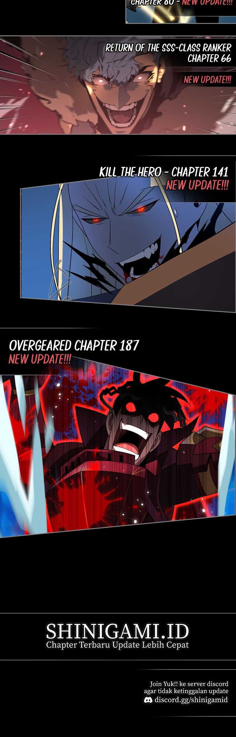 Chapter 57 - halaman 79