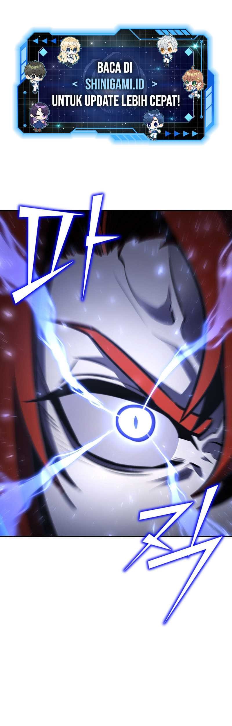 Chapter 57 - halaman 3
