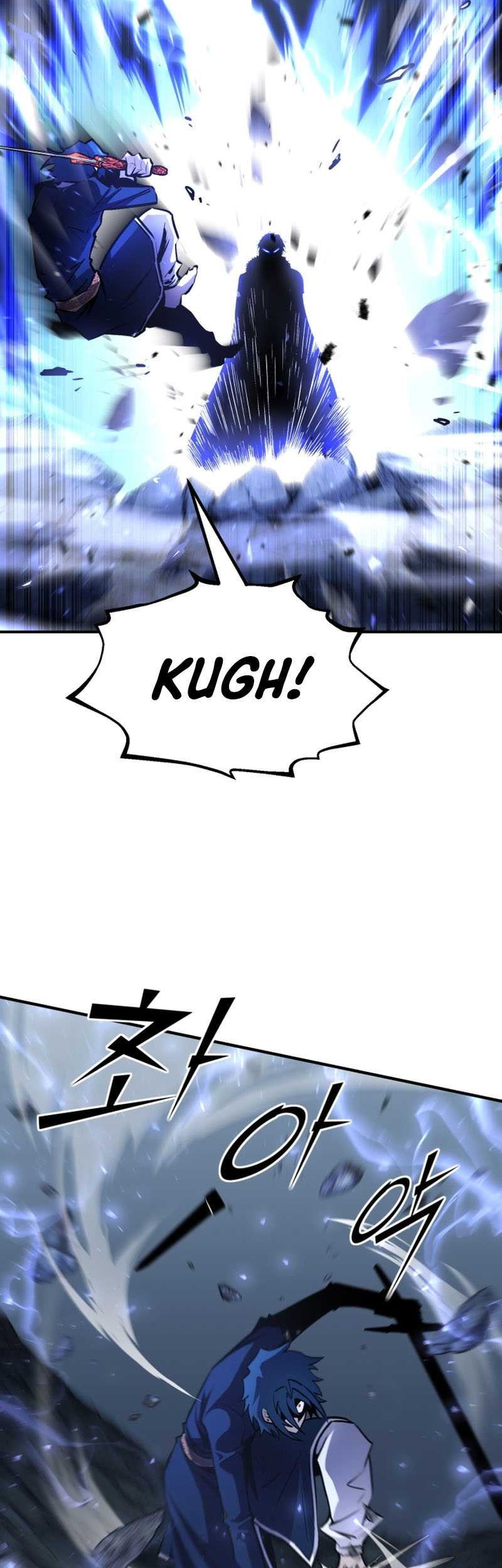 Chapter 57 - halaman 5