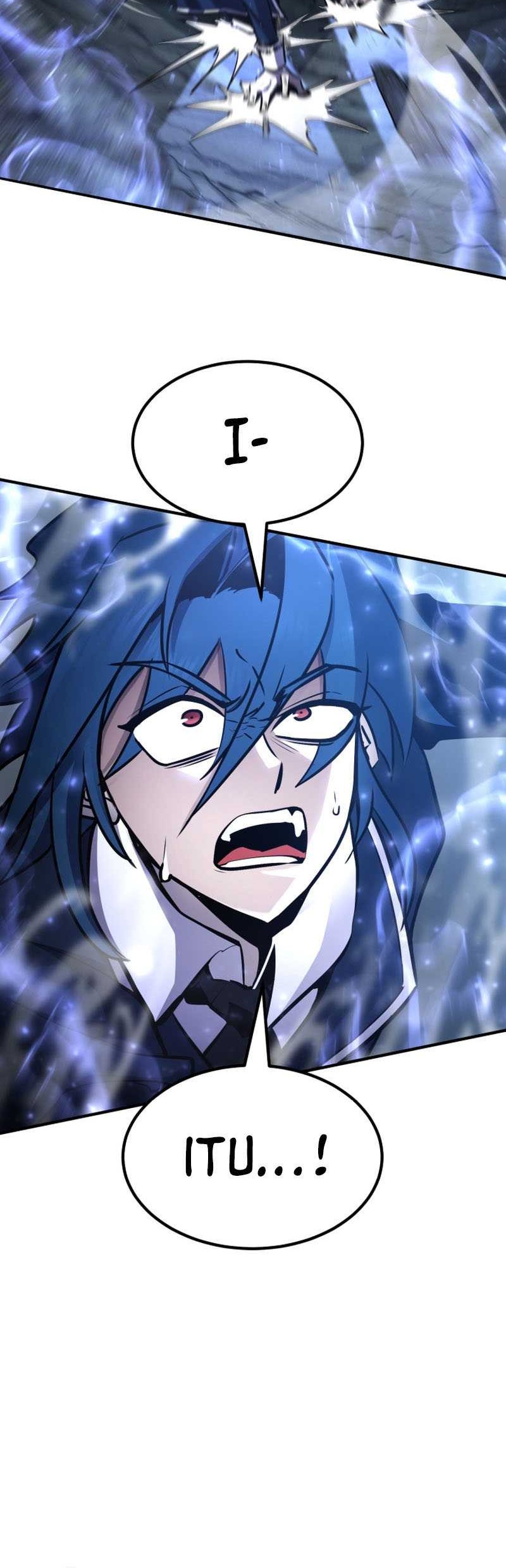 Chapter 57 - halaman 6